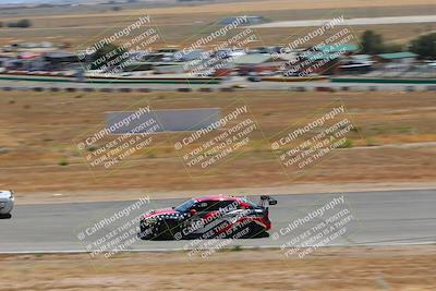 media/May-20-2023-Nasa (Sat) [[10d3e13866]]/Race Group C/Race/